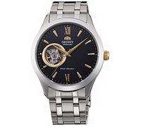 Orient Automatic FAG03002B0