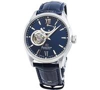 Orient Orologio Automatico RE-AT0006L00B