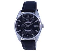 Orient Contemporary Multi Year Calendar Automatico RA-BA0006B10B Men's Watch