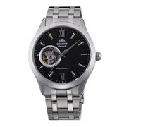 Orient Contemporary TAG03001B0