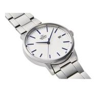 Orient Contemporary RA-AC0E02S10B