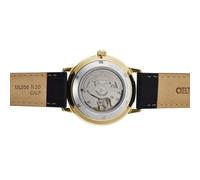 Orologio ORIENT Contemporary Stylish Maestro RA-AC0E03S10B