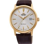 Orient Contemporary RA-AC0F04S30B