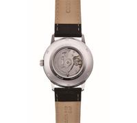 Orient Watches Orologio Contemporary Symphony Iii 42 Mm