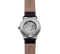 Orient Contemporary RA-AC0F15R