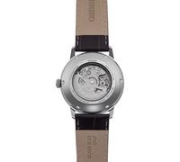 Orient Contemporary RA-AC0F16S