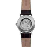 Orient Contemporary RA-AC0F17Y