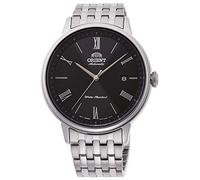 Orient Contemporary RA-AC0J02B10B Orologio automatico uomo