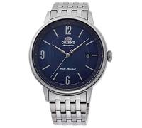 Orient RA-AC0J09L10B Automatico Orologio Uomo 42mm 5ATM