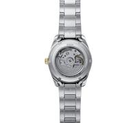 Orient Contemporary RA-AC0R01S30B