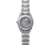 Orient Contemporary RA-AC0R02L30B