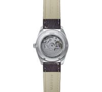 Orient Contemporary RA-AC0R03Y30B