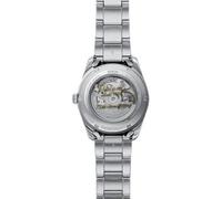 Orient Contemporary RA-AC0R04N