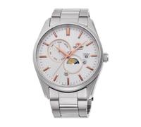 Orient Contemporary RA-AK0306S10B Orologio automatico uomo