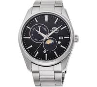 Orient Contemporary RA-AK0307B10B Orologio automatico uomo