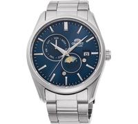 Orient Contemporary RA-AK0308L10B