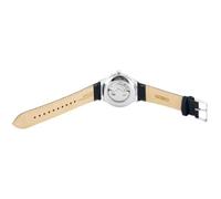 Orologio ORIENT RA-AR0005Y da Uomo Marrone in Acciaio