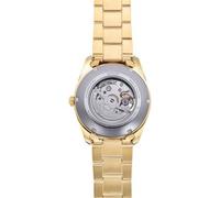 Orologio ORIENT RA-AR0007S da Uomo Grigio argento in Acciaio