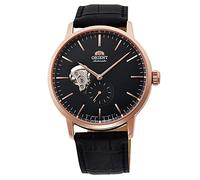 Orient Contemporary RA-AR0103B10B Orologio automatico uomo