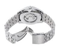 Orologio ORIENT RA-BA0003L da Uomo Blu in Acciaio