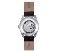 Orologio ORIENT RA-BA0005S da Uomo Grigio chiaro in Acciaio INOX