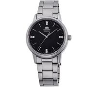 Orient Orologio Automatico RA-NB0101B10B