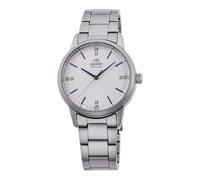 Orient Contemporary RA-NB0102S10B Orologio automatico donna
