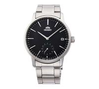 Orient Contemporary RA-SP0001B10B Orologio da polso uomo