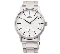 Orient Contemporary RA-SP0002S10B Orologio da polso uomo