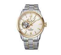 Orient Contemporary RE-AT0004S00B Orologio automatico uomo