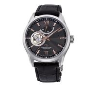Orient Contemporary RE-AT0007N00B Orologio automatico uomo