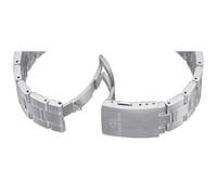 Orient Contemporary RE-AT0021L00B
