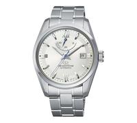 Orient Contemporary RE-AU0006S00B Orologio automatico uomo