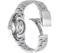 Orient Contemporary RE-AU0110N00B