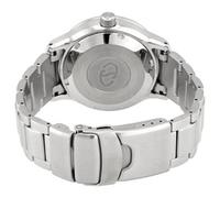 Orient Contemporary RE-AU0307E00B