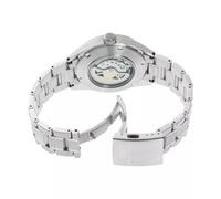 Orient Contemporary RE-AV0125S00B