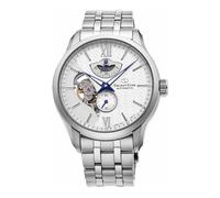 Orient Contemporary RE-AV0B01S00B
