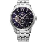 Orient Contemporary RE-AV0B03B00B Orologio automatico uomo