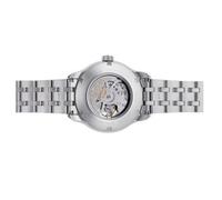 Orologio da uomo Orient Star automatico casual RE-AV0B08L00B 100M