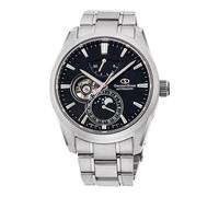 Orient Contemporary RE-AY0001B00B Orologio automatico uomo