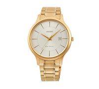 Orient Contemporary RF-QD0009S10B Orologio da polso uomo