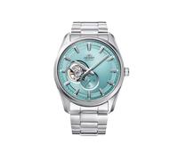 Orologio da uomo Orient Classic Automatic Dress RA-AR0009L 50M