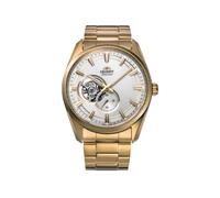 Orient Orologio Casual RA-AR0007S10B