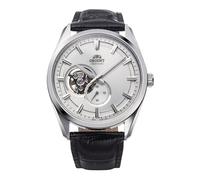 Orient Contemporary RA-AR0004S30B