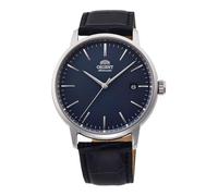 Orient Contemporary Stylish Maestro - Orologio Da Uomo Automatico a Carica Manuale AC0E