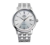 Orologio Automatico Orient Da Uomo Symphony III 42mm RA-AC0F02S