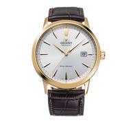 Orient Contemporary RA-AC0F04S30B