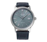Orient RA-AC0F14L30B Orologio Uomo Contemporary Automatico 42mm 5ATM