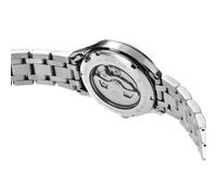 Orient Contemporary TAG03001B0