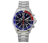 Orient Sport RA-TX0201L10B
